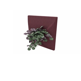 PlantPanel Slice akustiikkapaneeli