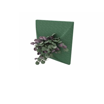 PlantPanel Slice akustiikkapaneeli