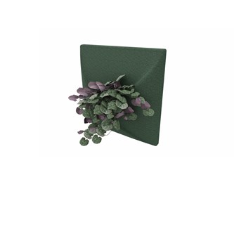 PlantPanel Slice akustiikkapaneeli