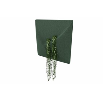 PlantPanel Slice akustiikkapaneeli