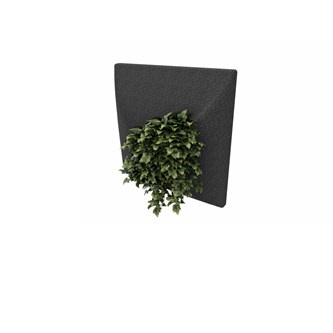 PlantPanel Slice akustiikkapaneeli
