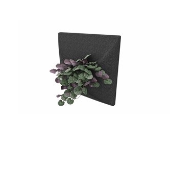 PlantPanel Slice akustiikkapaneeli