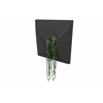 PlantPanel Slice akustiikkapaneeli