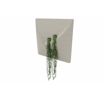 PlantPanel Slice akustiikkapaneeli