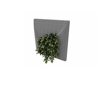 PlantPanel Slice akustiikkapaneeli