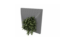 PlantPanel Slice akustiikkapaneeli