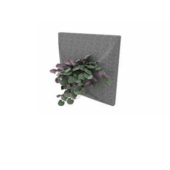 PlantPanel Slice akustiikkapaneeli