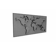 Tell-Us EcoSUND® 240x120 cm