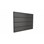 Storyboard EcoSUND® Hush akustiikkapaneeli 160x120 cm