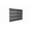 Storyboard EcoSUND® Hush akustiikkapaneeli 160x120 cm