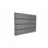 Storyboard EcoSUND® Hush akustiikkapaneeli 160x120 cm