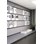 Storyboard EcoSUND® Hush akustiikkapaneeli 240x120 cm