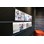 Storyboard EcoSUND® akustiikkapaneeli 240x120 cm