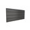 Storyboard EcoSUND® Hush akustiikkapaneeli 240x120 cm