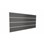 Storyboard EcoSUND® Hush akustiikkapaneeli 240x120 cm