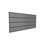 Storyboard EcoSUND® Hush akustiikkapaneeli 240x120 cm