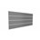 Storyboard EcoSUND® Hush akustiikkapaneeli 240x120 cm