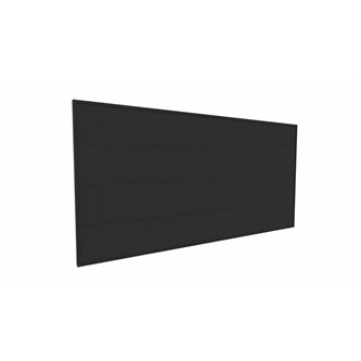 Storyboard EcoSUND® akustiikkapaneeli 240x120 cm