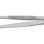 Pinsetit, terävät, 127 mm, 10 kpl