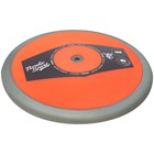 Kiekko Nordic Viking 0,60 kg