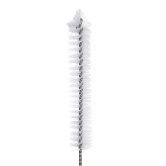 Koeputkiharja 12 x 184 mm, 10 kpl