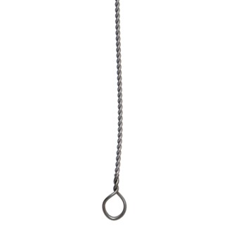 Koeputkiharja 12 x 184 mm, 10 kpl