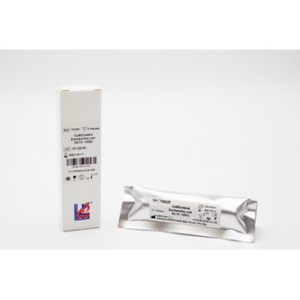 Bolibakteeri (E. coli)