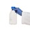 Reagenssipullo 1000 ml, borosilikaatti, 6 kpl