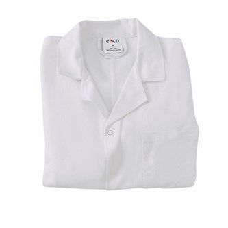 Laboratoriotakki, koko M