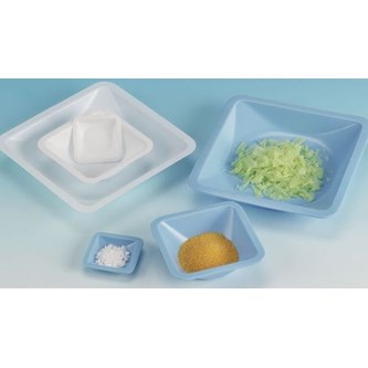 Punnitusalusta 7 ml, 500 kpl