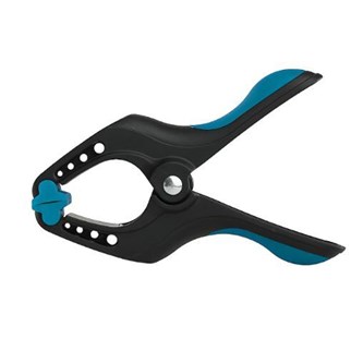 Yleispuristin, 2 kpl