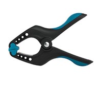 Yleispuristin, 2 kpl