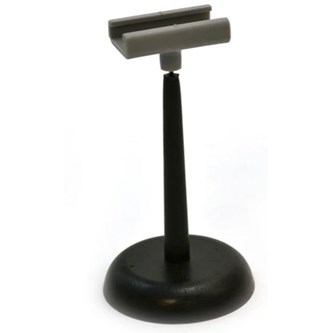 Teline magneettisauvalle
