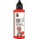 Liukueste Sock Stop, 90 ml