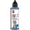 Liukueste Sock Stop, 90 ml