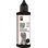 Liukueste Sock Stop, 90 ml