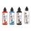 Liukueste Sock Stop, 90 ml
