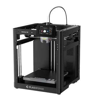 3D-tulostin Flashforge Adventurer 5M