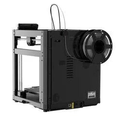 3D-tulostin Flashforge Adventurer 5M
