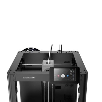 3D-tulostin Flashforge Adventurer 5M