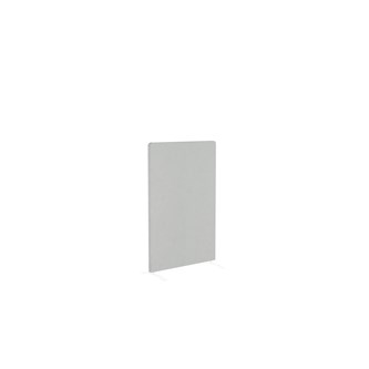 Enkel lattiasermi L 80 K 125 cm