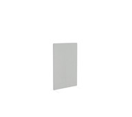 Enkel lattiasermi L 80 K 125 cm