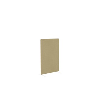 Enkel lattiasermi L 80 K 125 cm