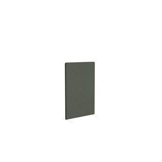 Enkel lattiasermi L 80 K 125 cm