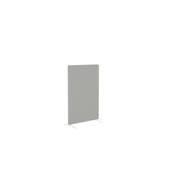 Enkel lattiasermi L 80 K 125 cm