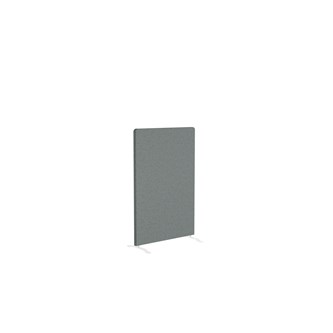 Enkel lattiasermi L 80 K 125 cm