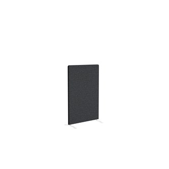 Enkel lattiasermi L 80 K 125 cm