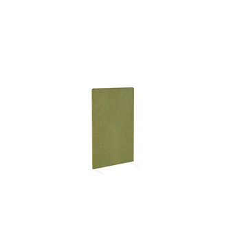 Enkel lattiasermi L 80 K 125 cm