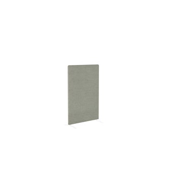 Enkel lattiasermi L 80 K 125 cm