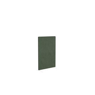 Enkel lattiasermi L 80 K 125 cm
